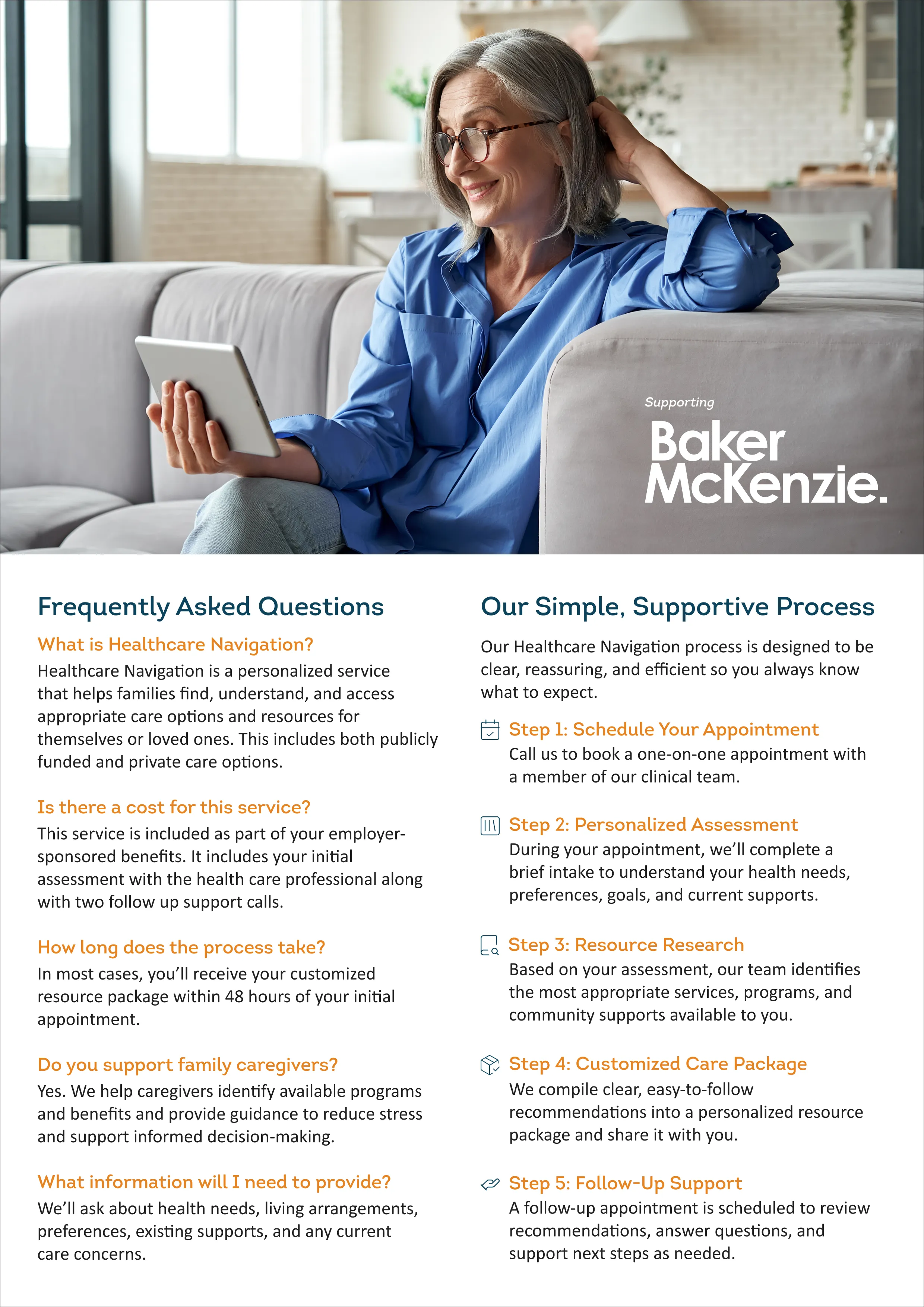 Home Health One Pager Third-Party 1-Pager _ BACK